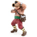 Papo Pirate Cannon Figure