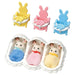 Sylvanian Families Triplets Care Set