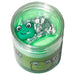 Putty Pals Frank the Frog Cloud Putty 100g