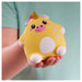 Smooshzees Cutezees Buttercup Unicow Series 1 Soft Toy