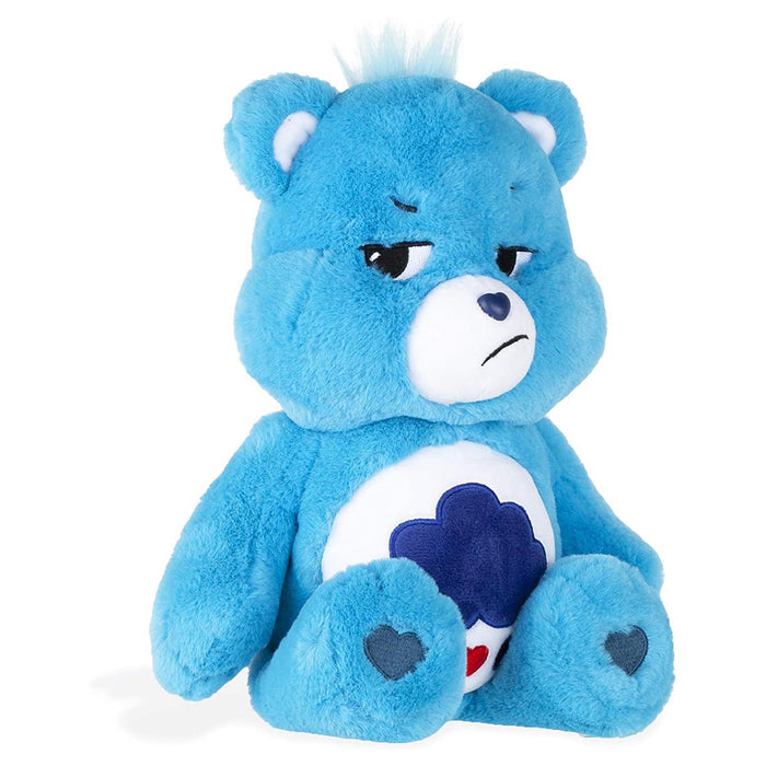 Care Bears Grumpy Bear 14" Plush