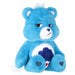 Care Bears Grumpy Bear 14" Plush