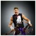 WWE Ultimate Edition Eddie Guerroero 6" Figure