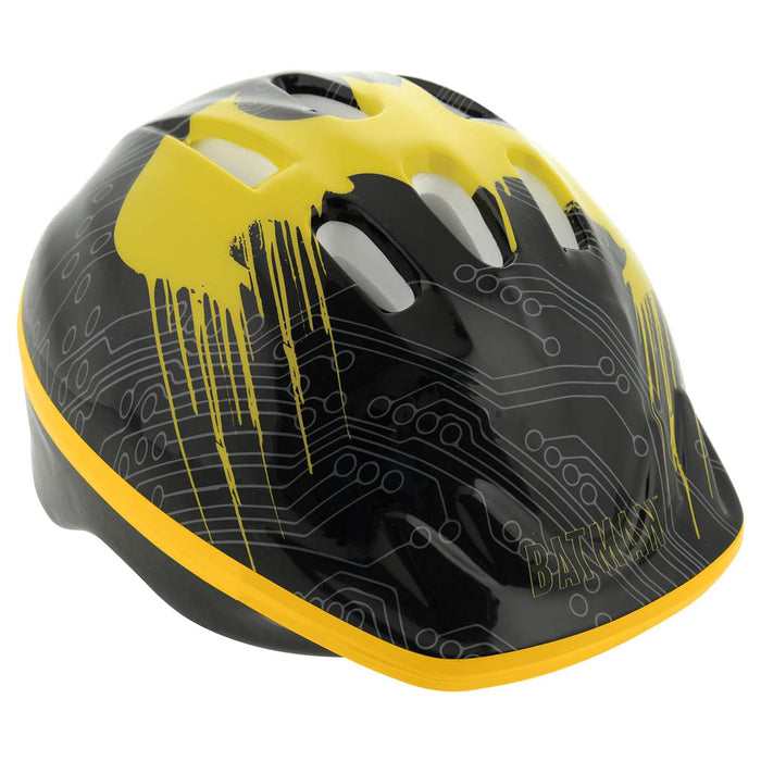 Batman Safety Helmet