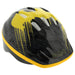 Batman Safety Helmet
