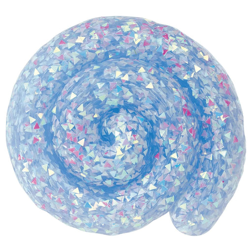 Crazy Aaron’s Mystic Crystal Mini Thinking Putty 13.3g