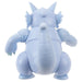 Pokémon Rhydon Battle Feature Figure Pack