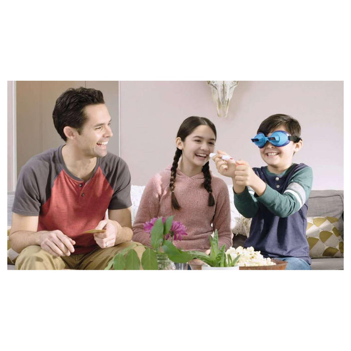 Ravensburger Upside Down Challenge Game