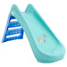 Bluey Folding Slide