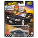 Hot Wheels Premium Boulevard Nissan Laurel C33 Car #137