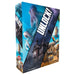 Unlock! Mystery Adventures Card Game