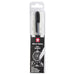 Sakura Gelly Roll mixed set Clear Black White 3 colours