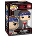 Funko Pop! Television: Stranger Things S5: Eleven Vinyl Figure #1780