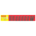 Hornby Extension Pack B Railway Track