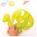 Orchard Toys Dotty Dinosaurs Game