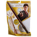 Harry Potter Spectacular Spell Wand