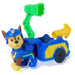 PAW Patrol The Dino Movie: Chase Dino Tool Pack