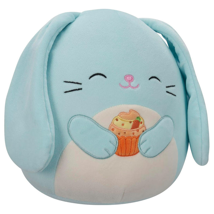 Squishmallows Buttons Bunny Plush 7.5 inch
