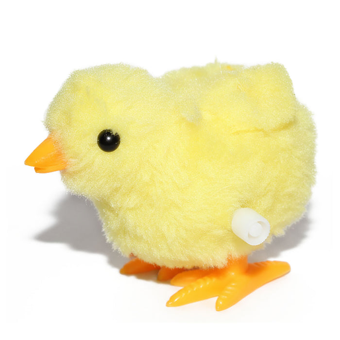 HGL Wind Up Bunny or Chick (styles vary)