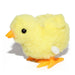 HGL Wind Up Bunny or Chick (styles vary)