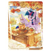 My Little Pony Friendship Eternal Cards: Rainbow Edition (24 Pack)