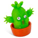 Scrunchems Stretchies Cool Cactus