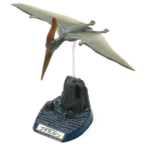 Tamiya Pteranodon 1/35 Model Kit
