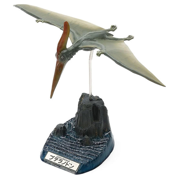 Tamiya Pteranodon 1/35 Model Kit