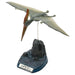 Tamiya Pteranodon 1/35 Model Kit