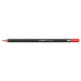 STABILO Exam Grade HB Pencils, Eraser + Sharpener Set 