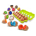 Peterkin Yolkey Mix and Match Eggs