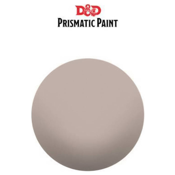 Wizkids D&D Prismatic Paint 92.417 Myconid Spore