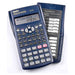 Helix Oxford Scientific Calculator