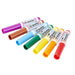 Crayola Pip-Squeaks Mini Markers (7 Pack)