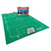 Subbuteo UEFA Champions League Football Game