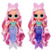 L.O.L Surprise! Tweens Mermaids Lola Waves Doll 