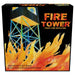 Fire Tower Board Game