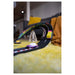 CandyCar Roadworks Banks Track Add-On Kit