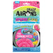 Crazy Aaron's Sponge Putty Thinking Putty (90g)