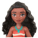 Disney Princess Moana 4" Doll