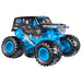 Monster Jam Son Uva Digger 1:24 Truck