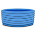 Puzzle Sorting Trays (6 Pack)