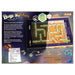 Bugs in the Kitchen Glow in the Dark Board Game