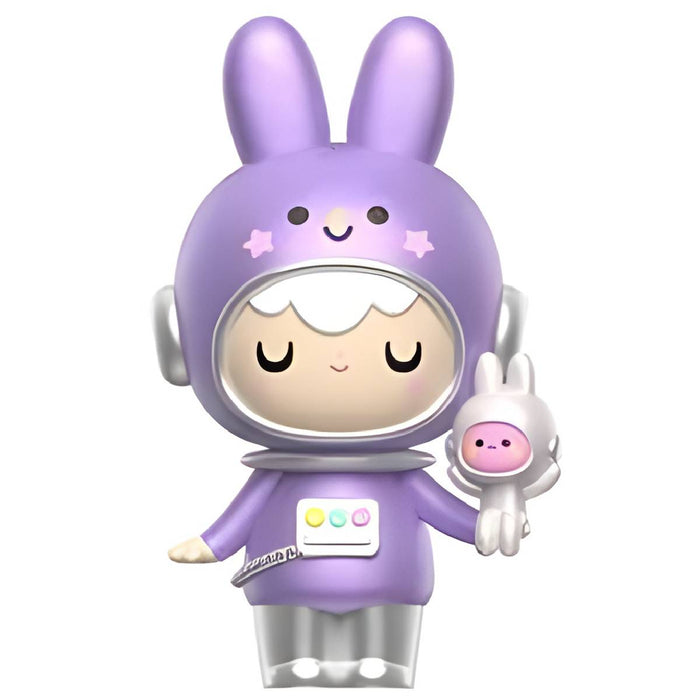 Momiji Out of This World Message Dolls (styles vary)