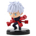 Jujutsu Kaisen: Shibuya Incident: Cursed Series Satoru Gojo Figure