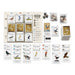 Birds: The Card Game