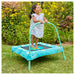 Bluey Junior 3ft Trampoline