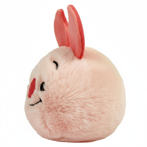 Ty Disney Winnie the Pooh: Piglet Beanie Bouncer