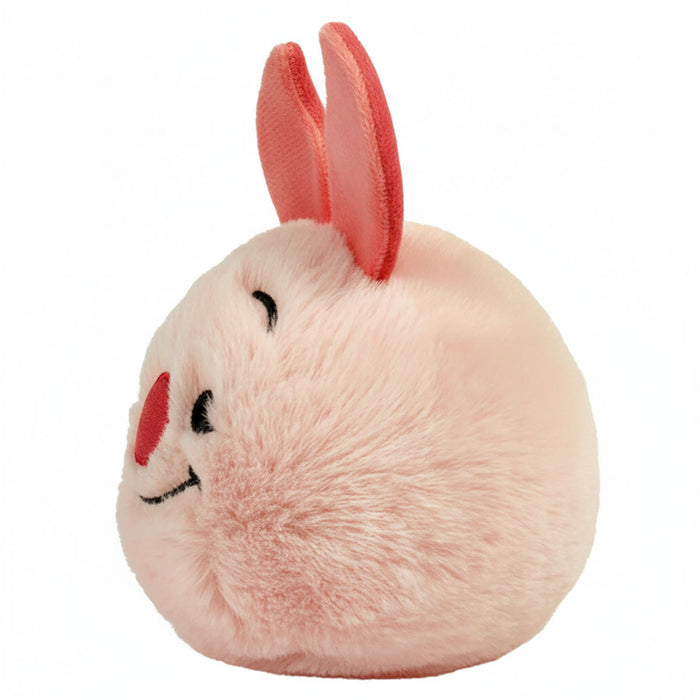Ty Disney Winnie the Pooh: Piglet Beanie Bouncer