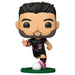 Funko Pop! MLS: Inter Miami: Luis Suarez (Away Kit) Vinyl Figure #02